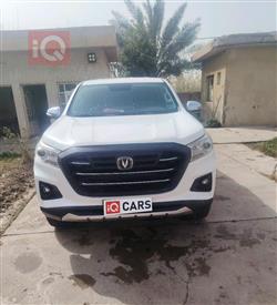 شانجان هنتر